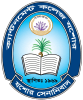 Cantonment College Jessore