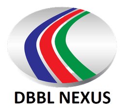 DBBL Nexus