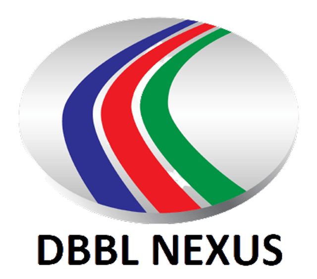 DBBL Nexus