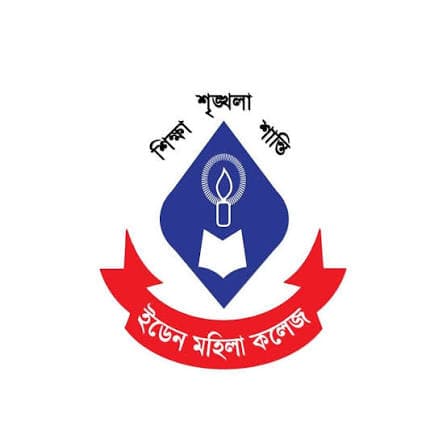 Eden Mohila College