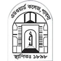 Edward College