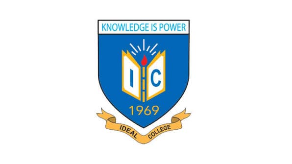 Ideal College