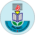 RAJUK Uttara Model College