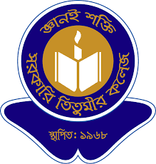 Government Titumir College