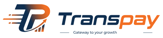 Transpay