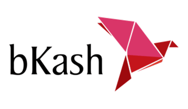 bKash