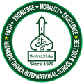 Manarat Dhaka International School & College