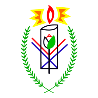 Mohammadpur Kendriya College