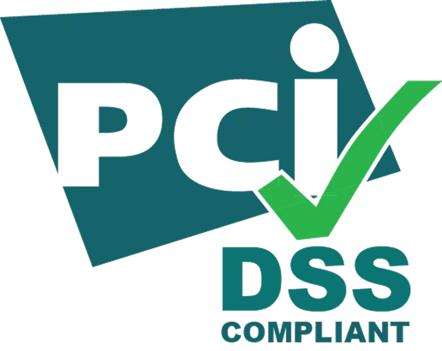 PCI DSS certification