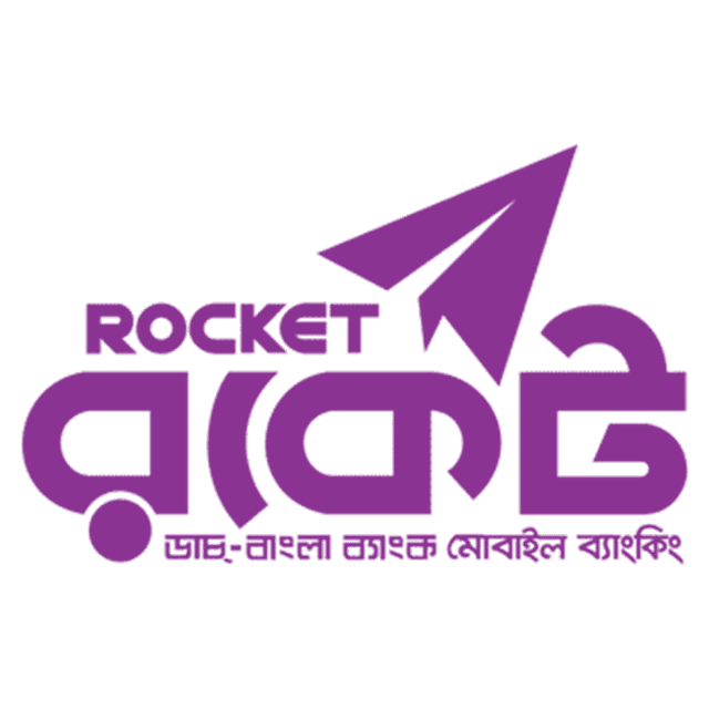 Rocket